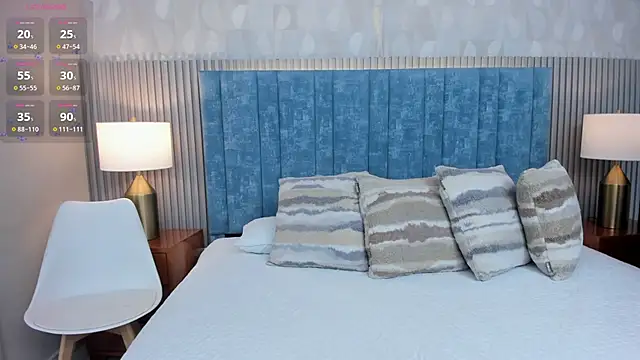 Ivi Akina online show from 04-01-26, 06:27