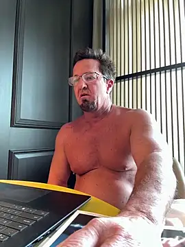 sluttydylan online show from 01-06-26, 07:28