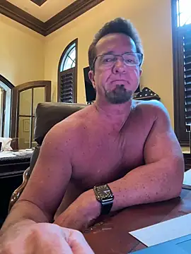 sluttydylan online show from 02-05-26, 06:45