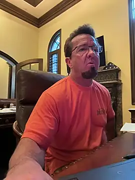 sluttydylan online show from 02-17-26, 12:07