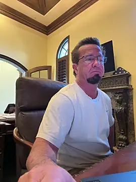 sluttydylan online show from 02-28-26, 08:32