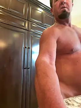 sluttydylan online show from 03-31-26, 05:46