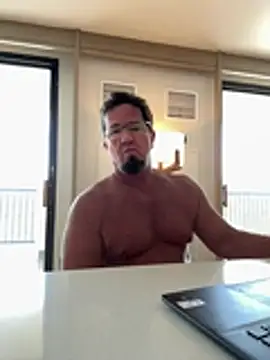 sluttydylan online show from 04-07-26, 09:48