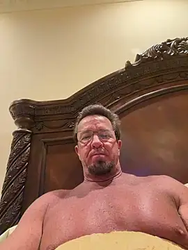 Snapshot of sluttydylan chatting on 06-16-26, 07:22 sluttydylan online show from 06-16-26, 07:22