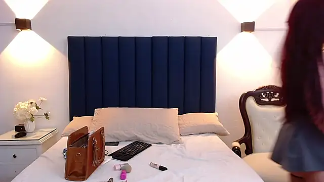 KattaGoez online show from 02-28-25, 01:14