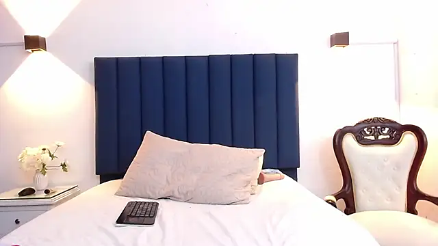 KattaGoez online show from 02-28-25, 08:07