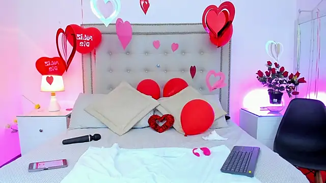 KattaGoez online show from 02-12-26, 11:38