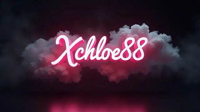  xchloe88 online show from 10-30-25, 10:16