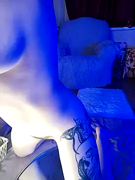 MariiaMk online show from 01-09-25, 03:04