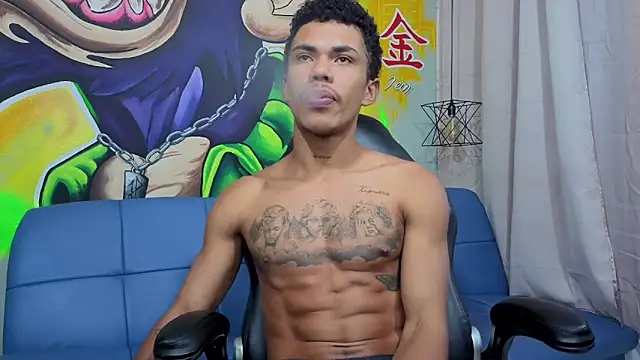 scarce candy69 online show from 06-09-26, 03:40