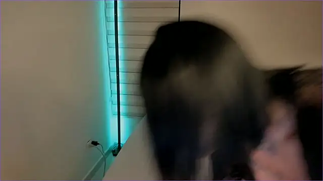 Snapshot of Cataleyasweet_19 chatting on 06-21-26, 07:38 Cataleyasweet 19 online show from 06-21-26, 07:38