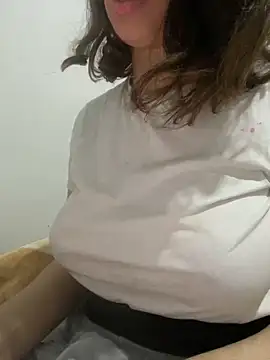 farah-36 online show from 02-28-25, 03:15