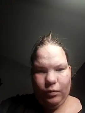 cokinesoumise online show from 11-19-25, 08:42