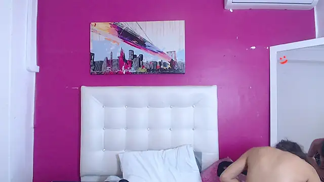 Snapshot of nextdoor_fantasy1 chatting on 12-20-25, 03:46 nextdoor fantasy1 online show from 12-20-25, 03:46