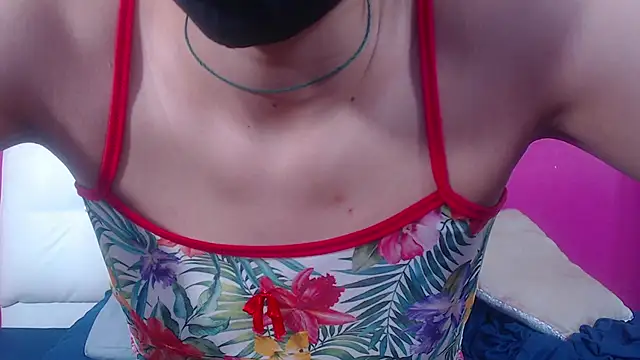 Snapshot of nextdoor_fantasy1 chatting on 02-07-26, 09:02 nextdoor fantasy1 online show from 02-07-26, 09:02