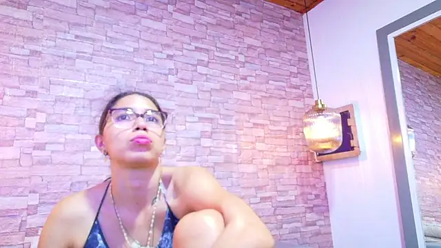 nextdoor fantasy1 online show from 07-21-26, 03:20