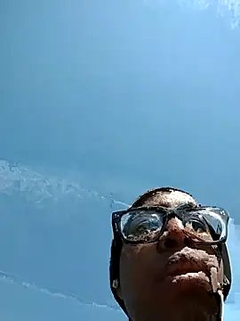 madamsensuale online show from 04-23-26, 03:03