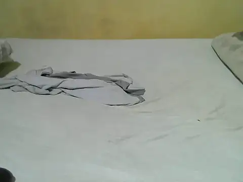 Snapshot of Quincy_joyy chatting on 06-20-26, 12:03 Quincy joyy online show from 06-20-26, 12:03