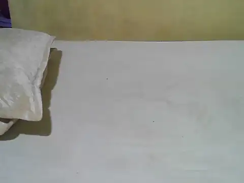 Snapshot of Quincy_joyy chatting on 07-17-26, 01:40 Quincy joyy online show from 07-17-26, 01:40