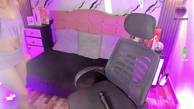 Sofi lenox online show from 01-15-26, 01:54