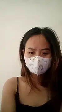 Snapshot of Nobita2z chatting on 12-24-24, 06:33 Nobita2z online show from 12-24-24, 06:33