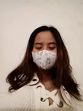 Snapshot of Nobita2z chatting on 12-24-24, 03:47 Nobita2z online show from 12-24-24, 03:47