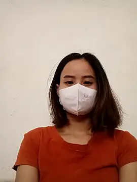 Snapshot of Nobita2z chatting on 03-12-25, 02:09 Nobita2z online show from 03-12-25, 02:09