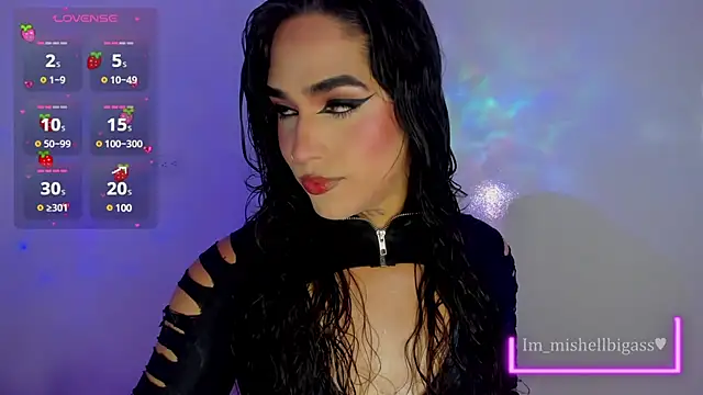 Snapshot of im_mishellbigass chatting on 03-02-25, 07:21 im mishellbigass online show from 03-02-25, 07:21