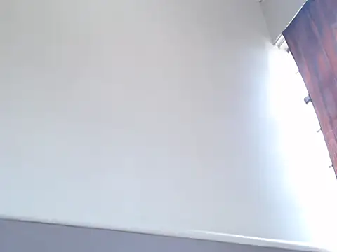 cutiebar online show from 12-01-25, 07:46