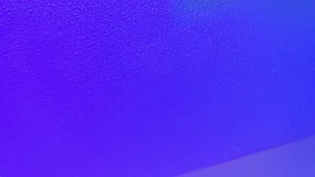 Snapshot of cata__gutierrez_ chatting on 12-16-24, 04:34 cata gutierrez online show from 12-16-24, 04:34