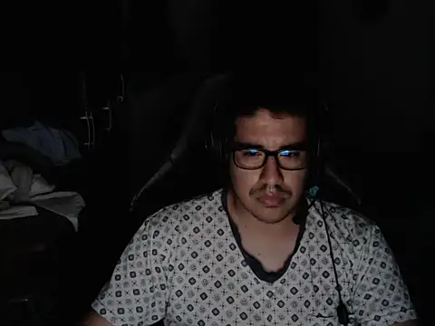 thealfawolf01 online show from 11-13-25, 12:09