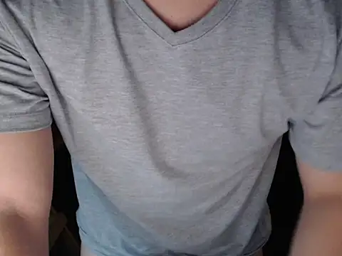 thealfawolf01 online show from 03-12-26, 03:29