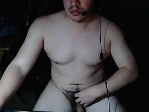 thealfawolf01 online show from 05-16-26, 02:19