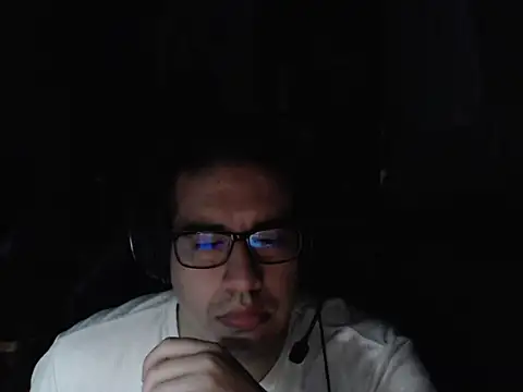 thealfawolf01 online show from 05-19-26, 03:46