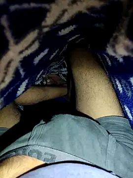 cumshotboy01 online show from 11-28-25, 09:17