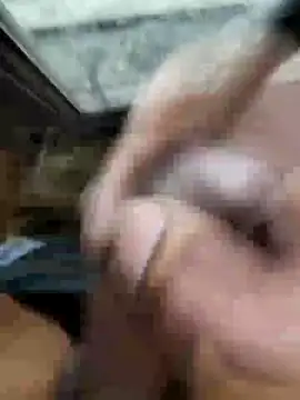 cumshotboy01 online show from 02-25-26, 10:03