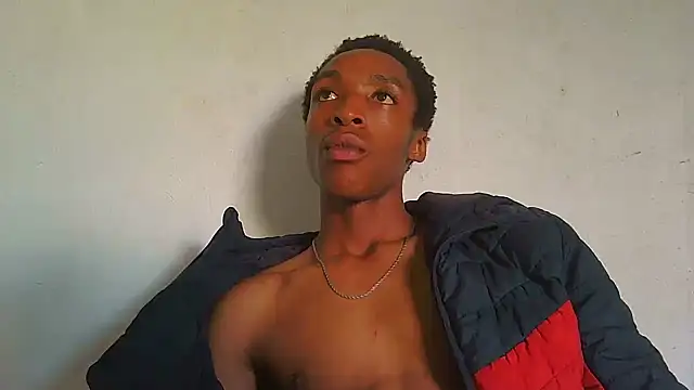 FullyxLoaded online show from 05-03-26, 11:49