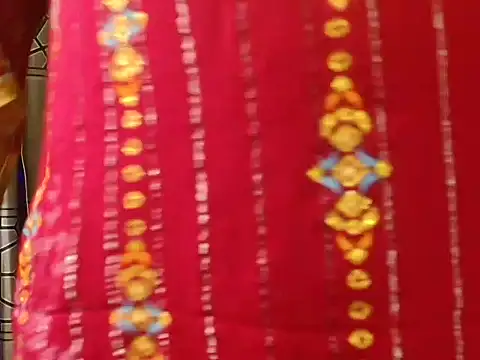 Unlucky-flowers online show from 02-16-25, 03:27