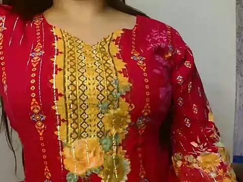 Unlucky-flowers online show from 03-04-25, 01:49