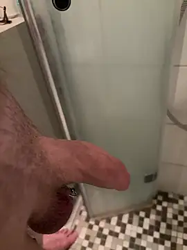 pete4445 online show from 04-15-26, 08:42