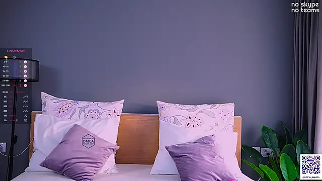 Snapshot of PannaDakota chatting on 10-21-25, 08:15 PannaDakota online show from 10-21-25, 08:15