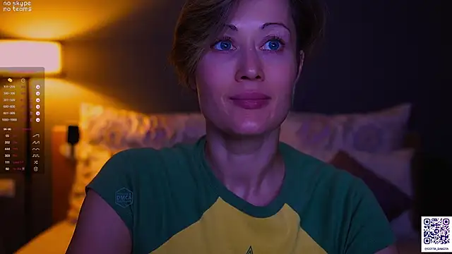 Snapshot of PannaDakota chatting on 12-01-25, 02:11 PannaDakota online show from 12-01-25, 02:11