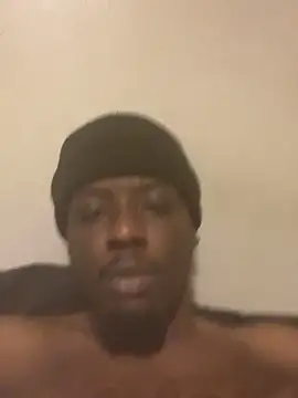 Andrew130 online show from 02-03-26, 08:47