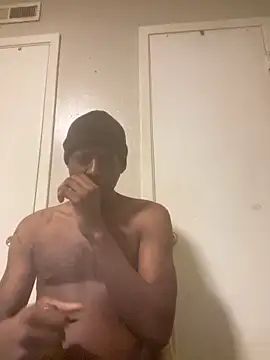 Andrew130 online show from 02-04-26, 02:23