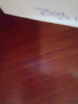 Chancho141414 online show from 10-14-25, 10:54