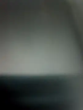 Chancho141414 online show from 03-03-26, 08:15