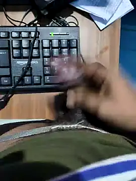 rajesh31tamil online show from 12-18-24, 08:31