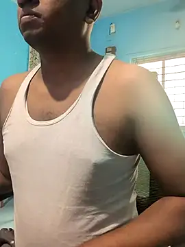 rajesh31tamil online show from 02-05-25, 03:13