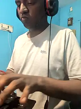 rajesh31tamil online show from 02-05-25, 01:33