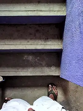 rajesh31tamil online show from 02-22-25, 08:29